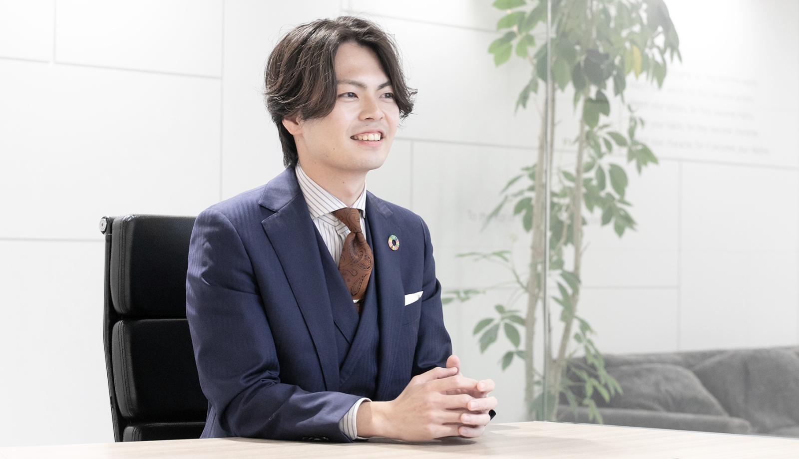 小林 和暉