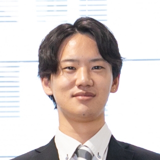 H.E