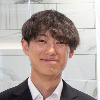 D.S