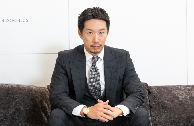 松島 雅一